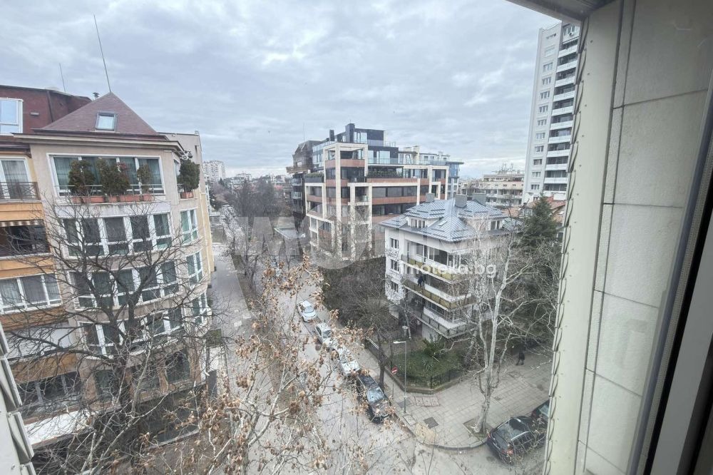 ������� ���������� | Imot.bg � ����������� 10