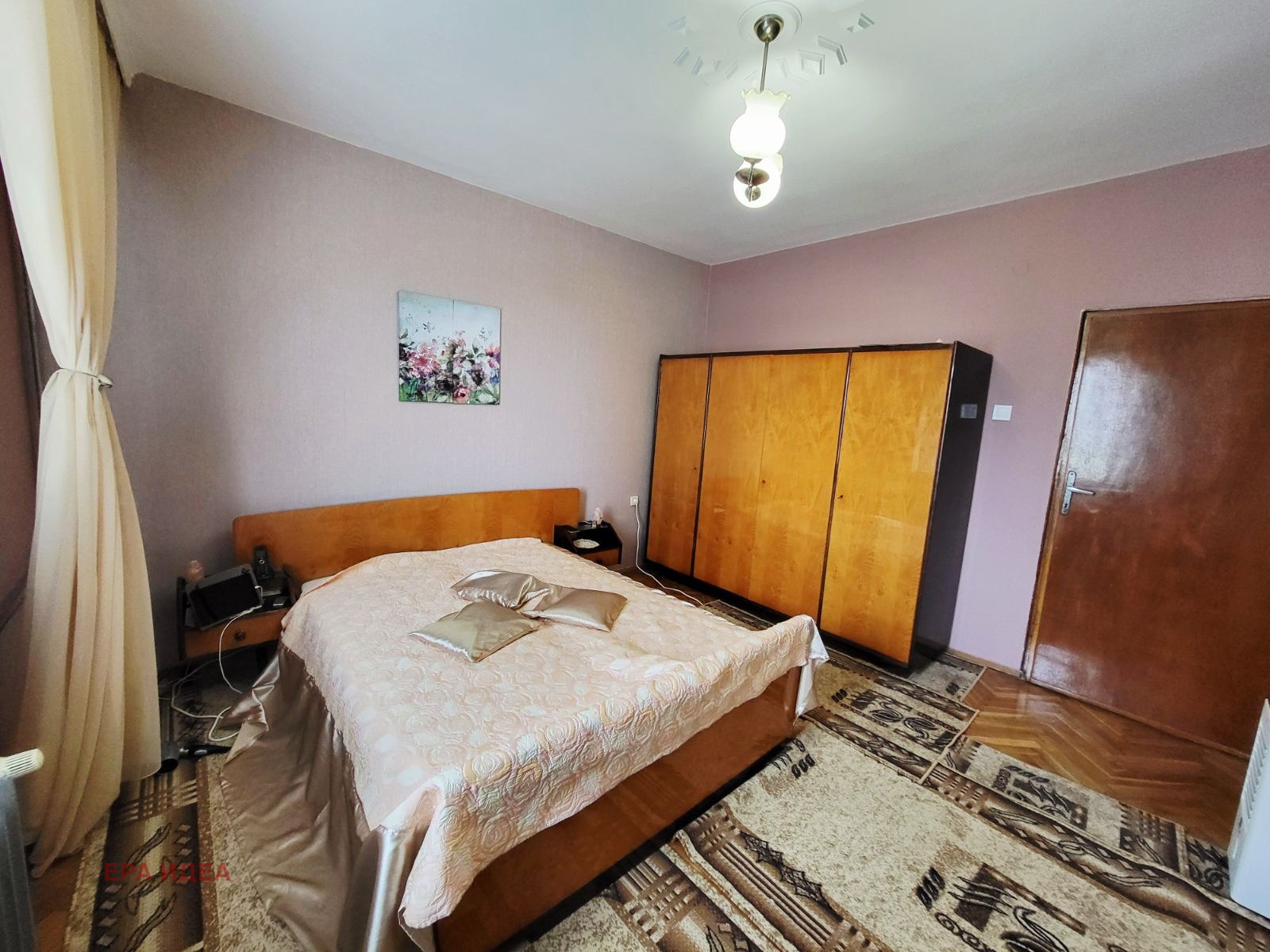 ������� ���������� | Imot.bg � ����������� 6