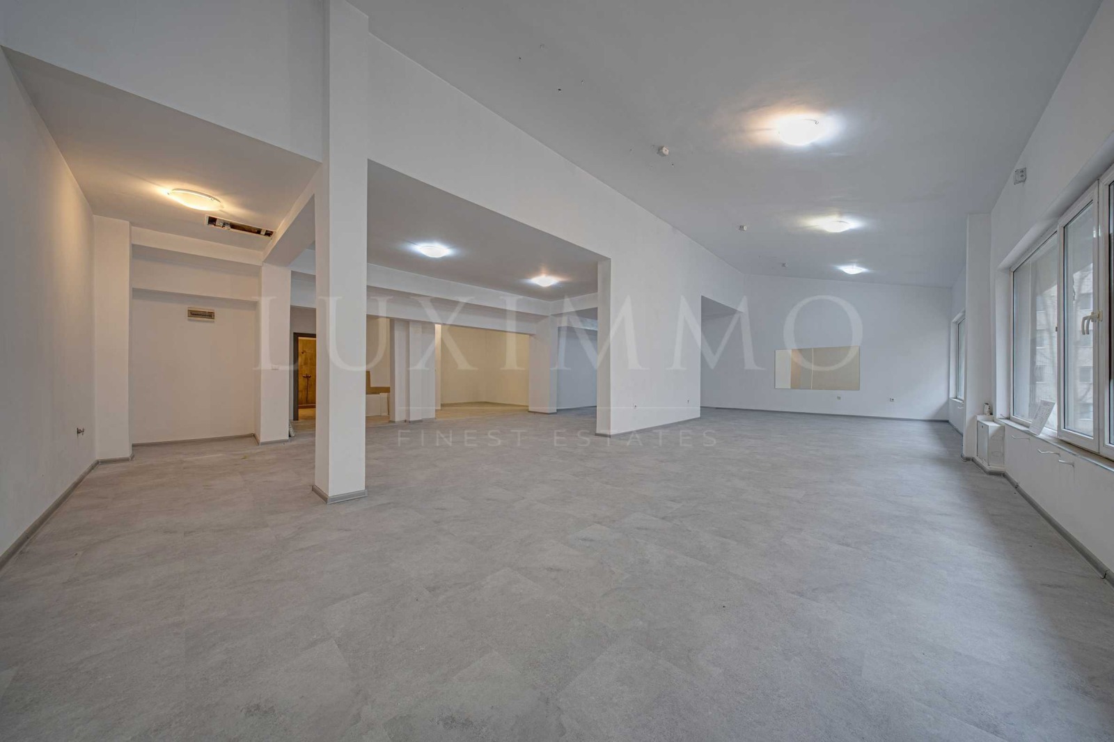 ������� ���� | Imot.bg � ����������� 1