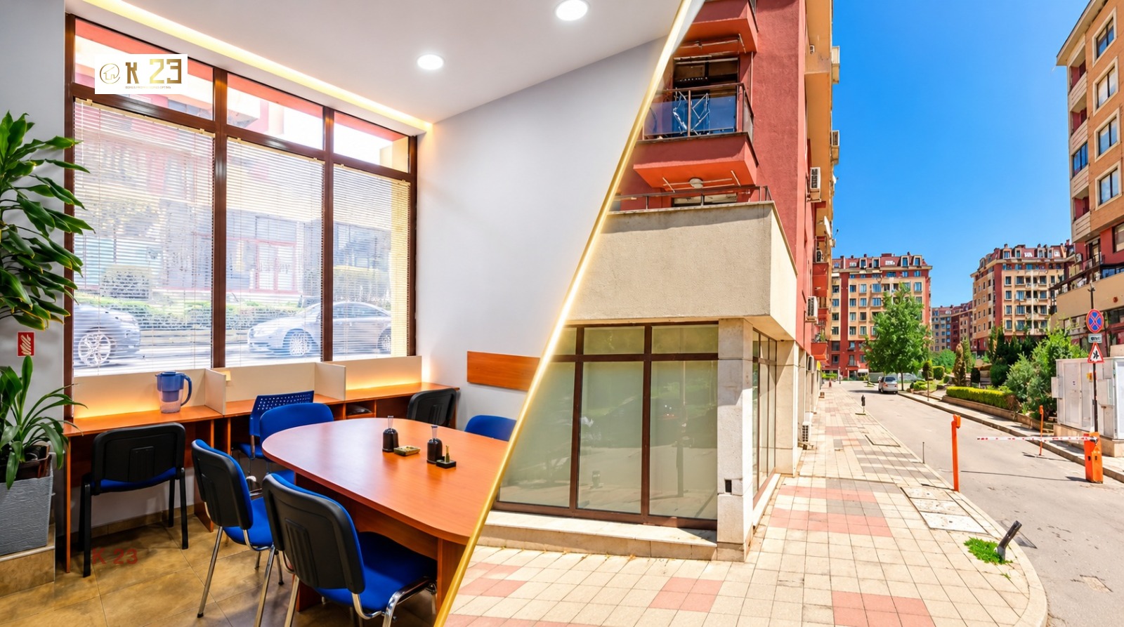 ������� ���� | Imot.bg � ����������� 1