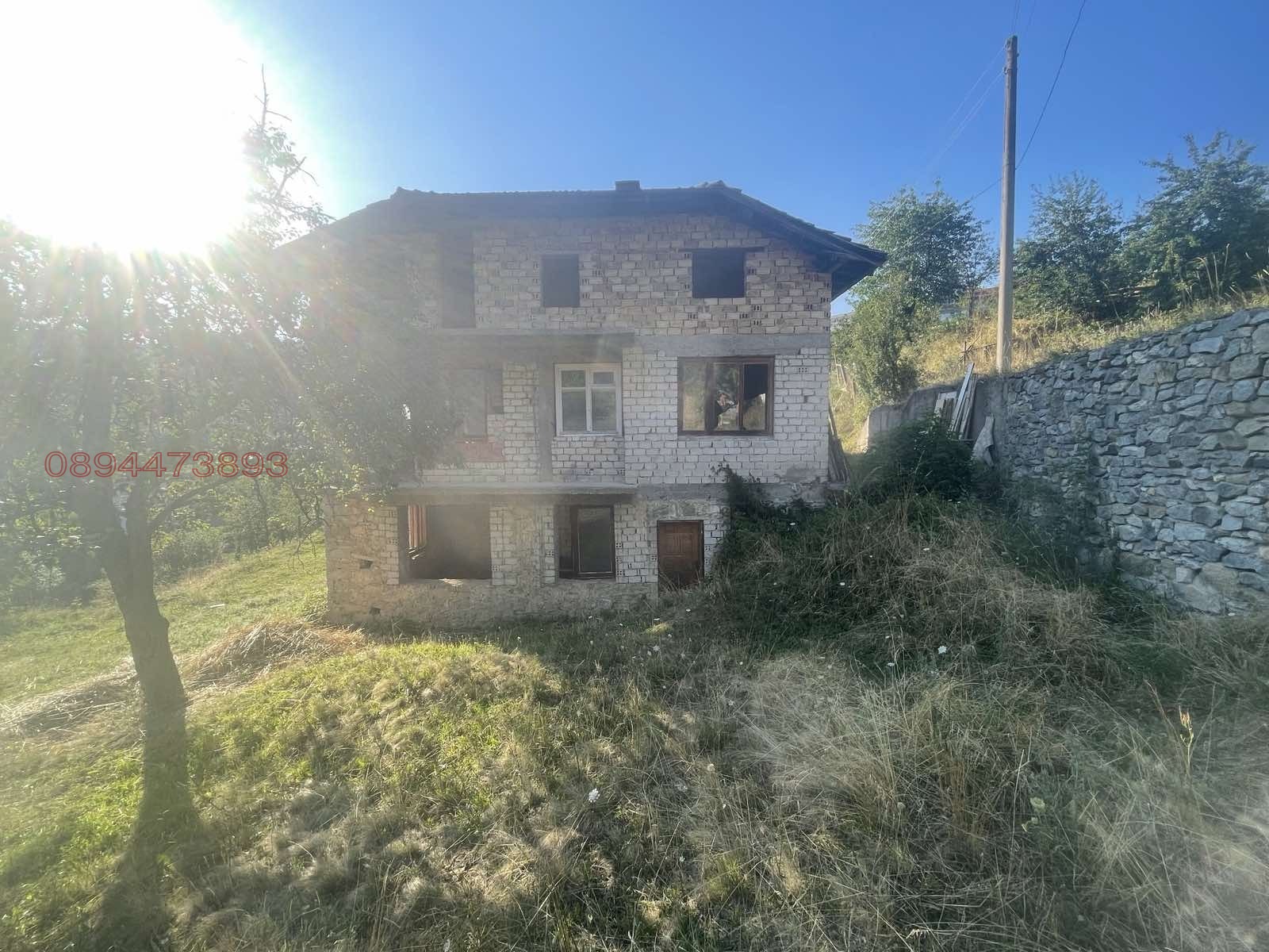 ������� ���� | Imot.bg � ����������� 2