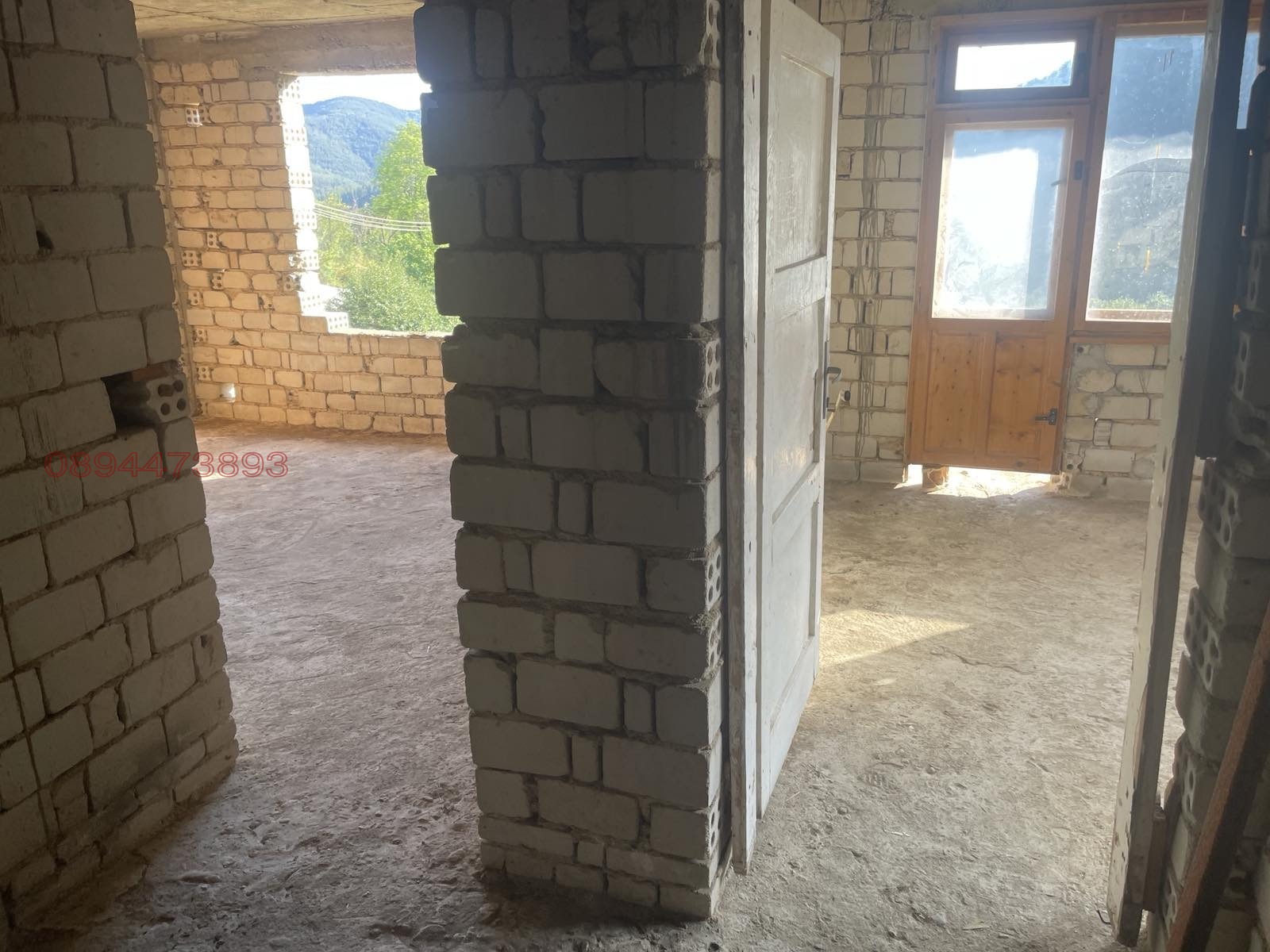 ������� ���� | Imot.bg � ����������� 9