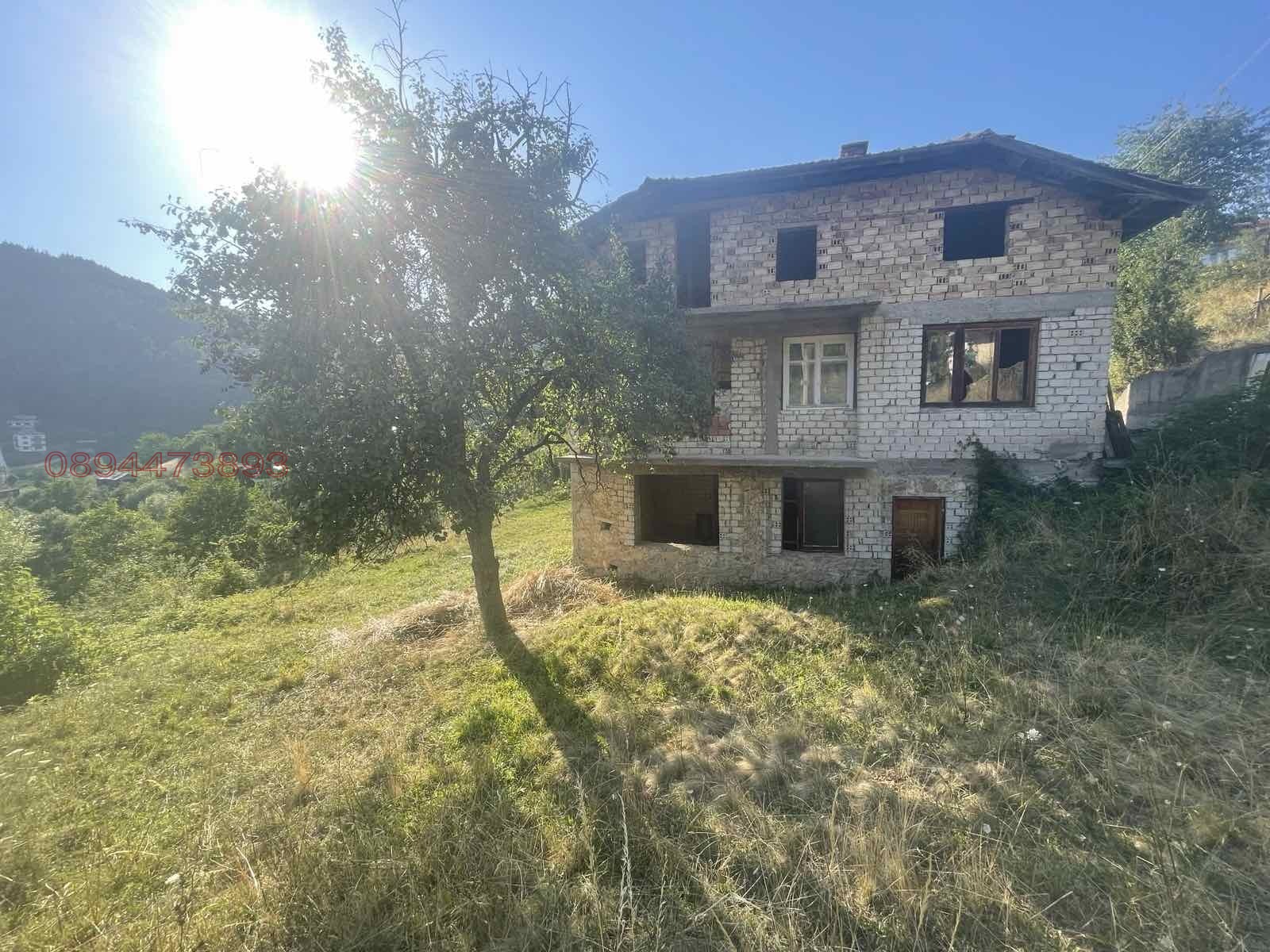 ������� ���� | Imot.bg � ����������� 1