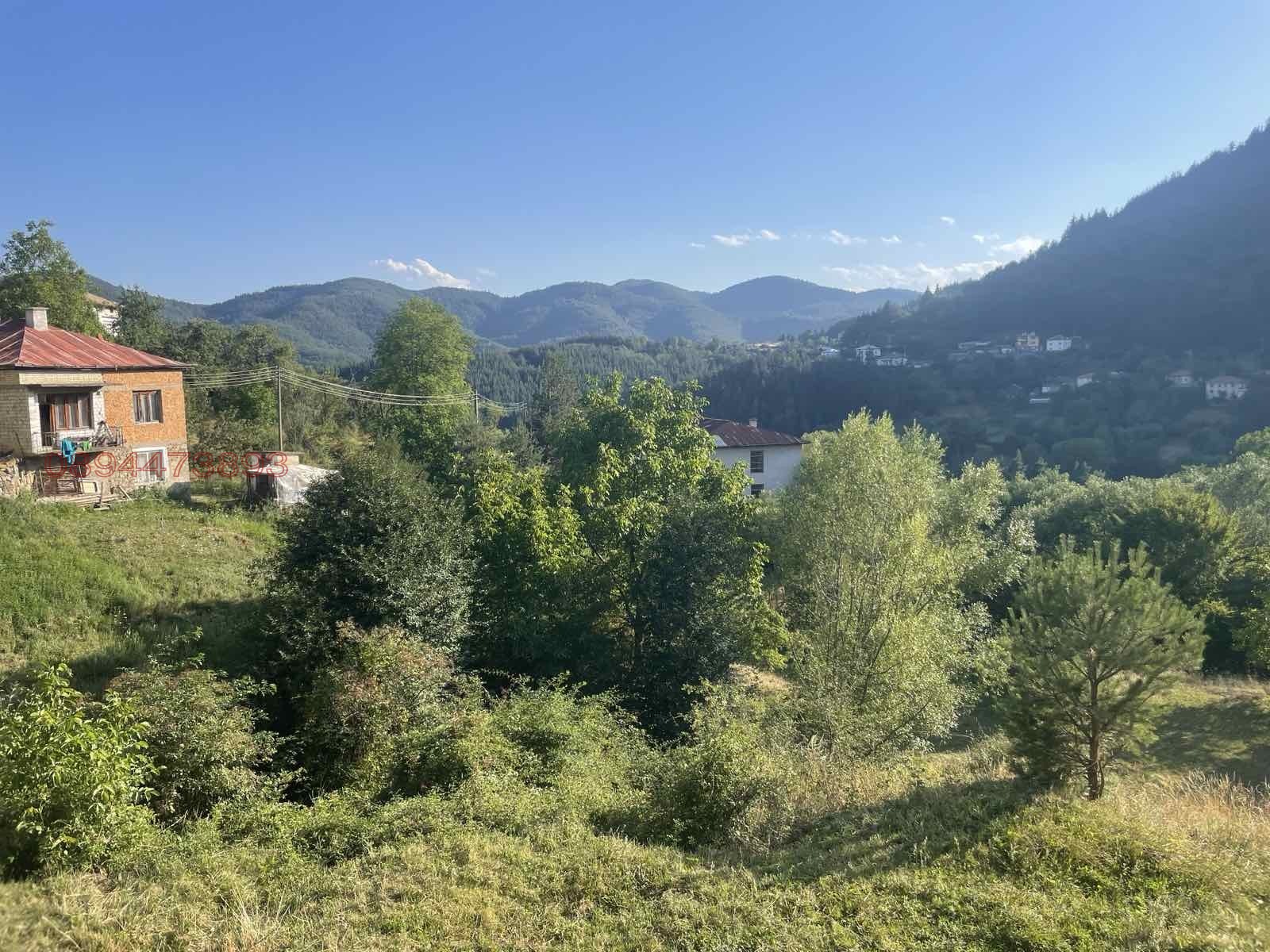 ������� ���� | Imot.bg � ����������� 8