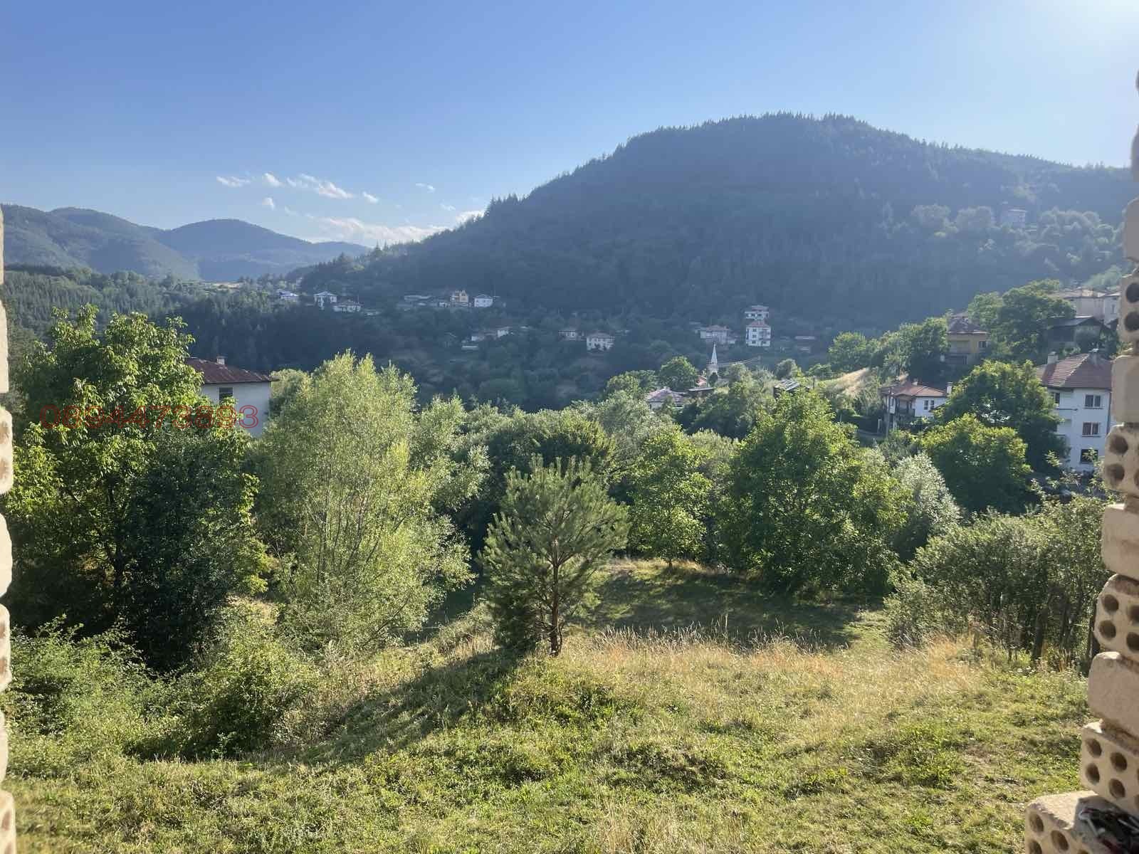 ������� ���� | Imot.bg � ����������� 7