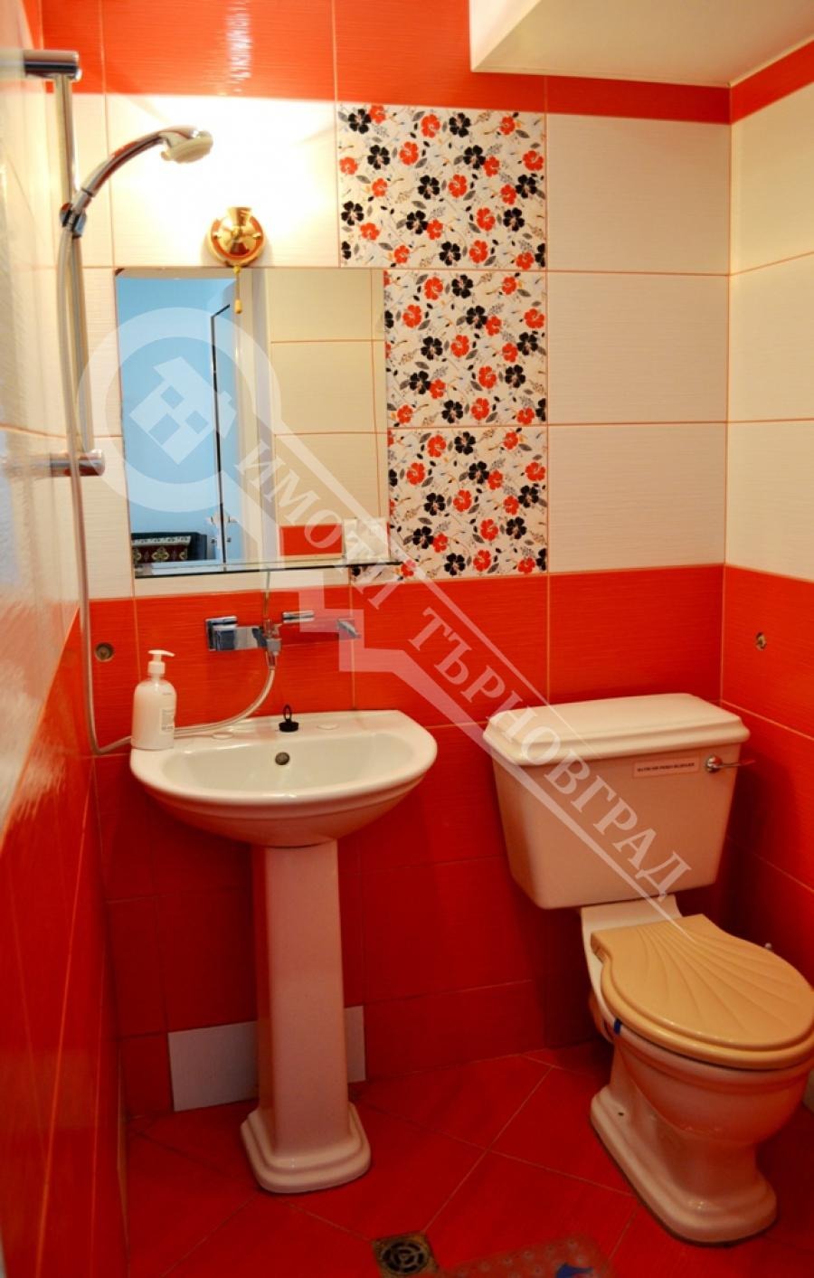 ������� ���� | Imot.bg � ����������� 11