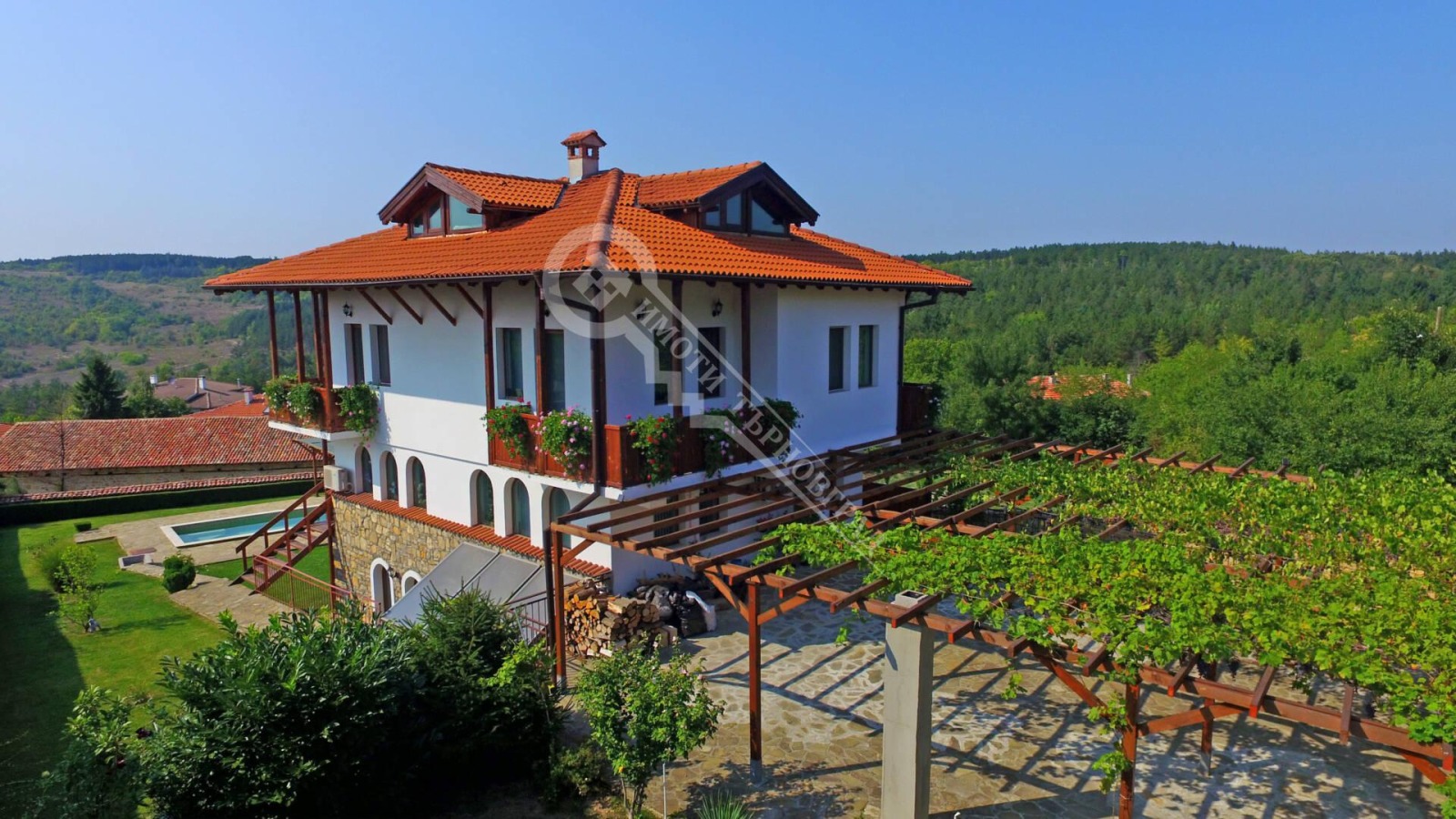 ������� ���� | Imot.bg � ����������� 3