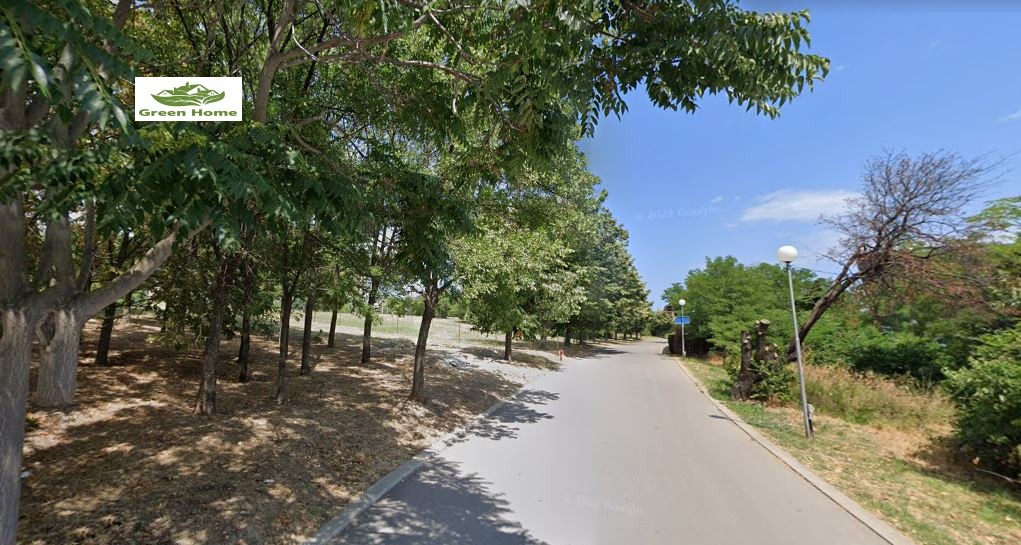 ������� ������ | Imot.bg � ����������� 1