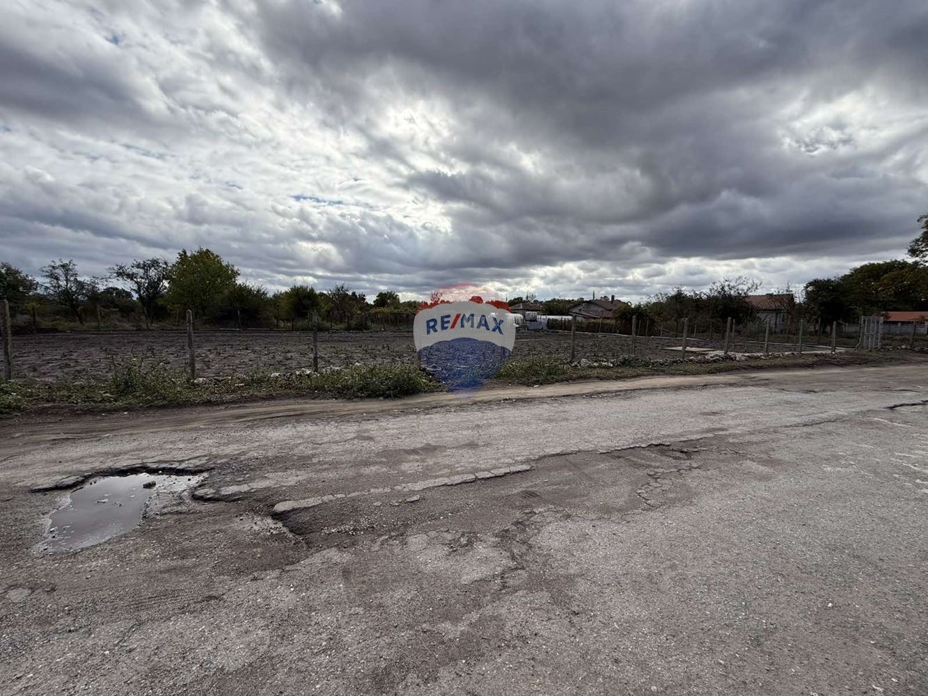 Продава ПАРЦЕЛ | Imot.bg — изображение 3