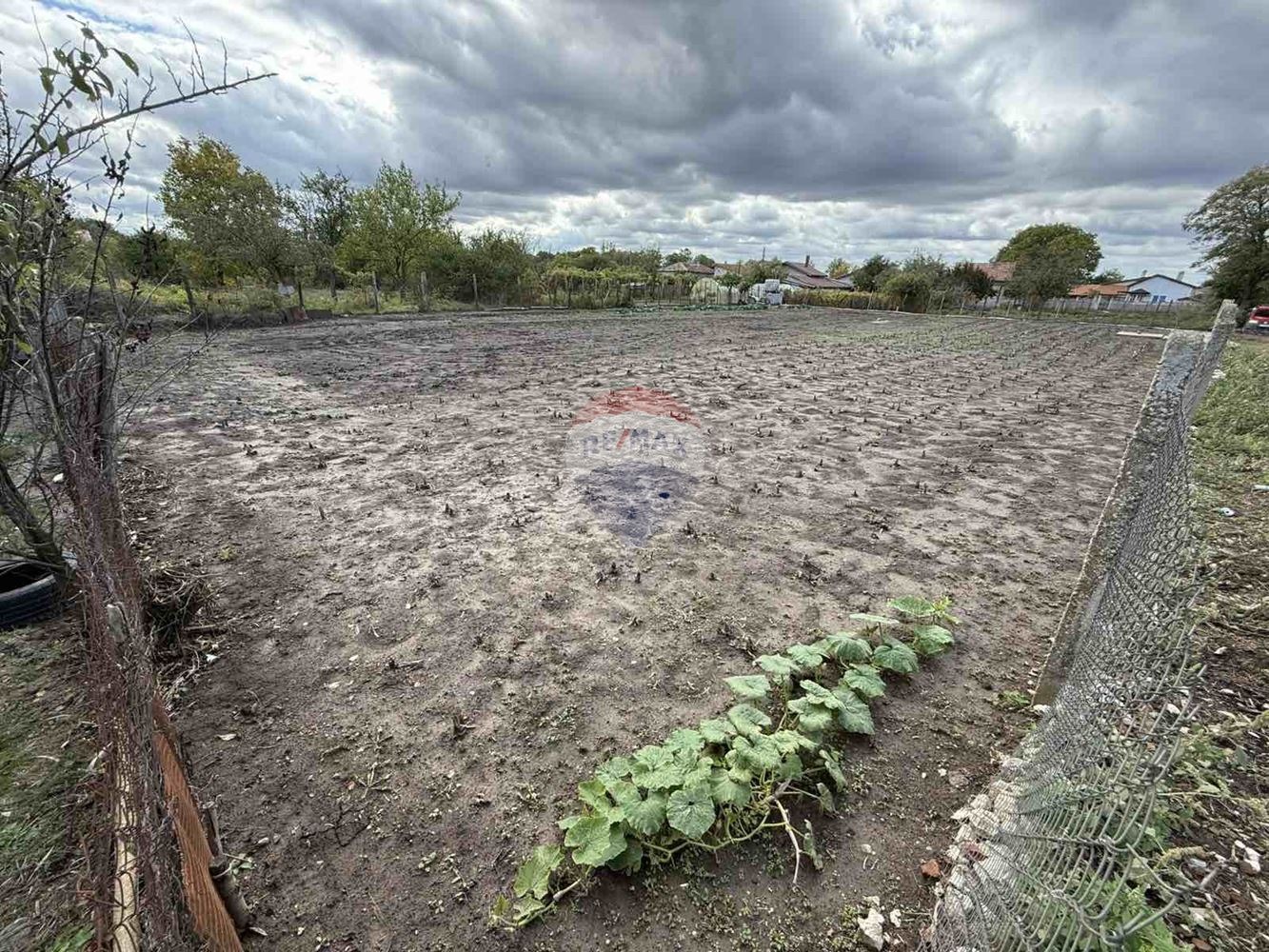 Продава ПАРЦЕЛ | Imot.bg — изображение 1