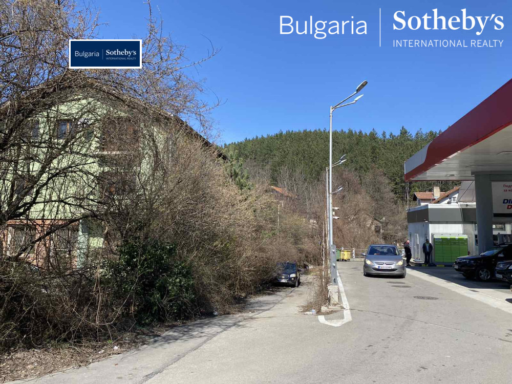 ������� ������ | Imot.bg � ����������� 3