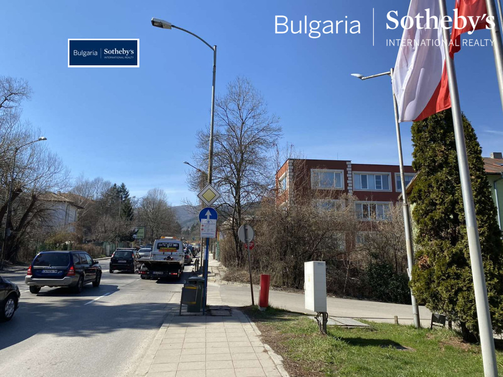 ������� ������ | Imot.bg � ����������� 2