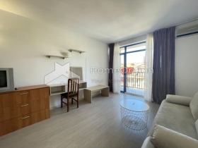  1- | Imot.bg    3