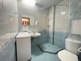  1- | Imot.bg    10