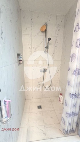 ������� 1-����� | Imot.bg � ����� ������ 6