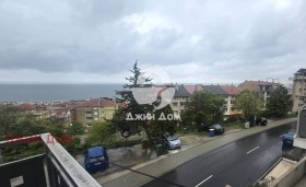 ������� 1-����� | Imot.bg � ����� ������ 8