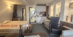 ������� 1-����� | Imot.bg � ����� ������ 2