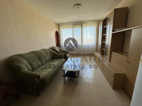 1 ložnice Karšijaka, Plovdiv