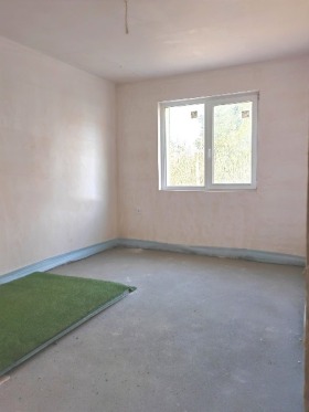 Te koop 1 slaapkamer