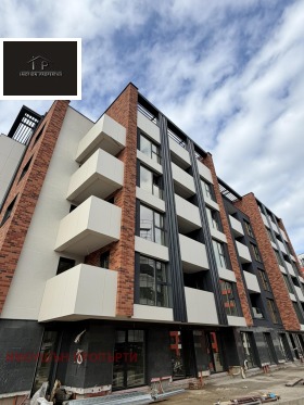 ����� ������� 2-�����,���� �����, ���������� ����