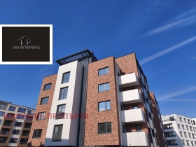 ����� ������� 2-�����,���� �����, ���������� ����