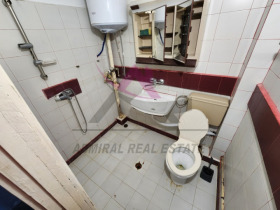 ������� 2-����� | Imot.bg � ����� ������ 5