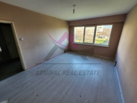 ������ ������� 2-�����