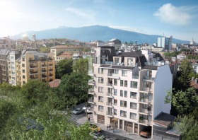 ������� 2-����� | Imot.bg � ����� ������ 16