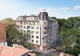 ������� 2-����� | Imot.bg � ����� ������ 13