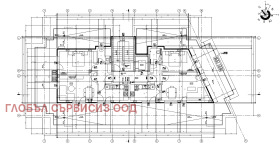 ������� 2-����� | Imot.bg � ����� ������ 3