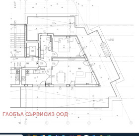 ������� 2-����� | Imot.bg � ����� ������ 2