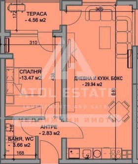 ����� ������� 2-�����,���� �������, ����