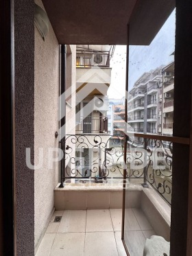 ������� 2-����� | Imot.bg � ����� ������ 9