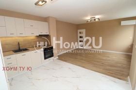 ����� ������� 2-�����,���� �����, ������� ����>