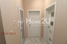 ������� 2-����� | Imot.bg � ����� ������ 9