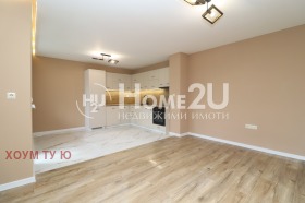 ����� ������� 2-�����,���� �����, ������� ����