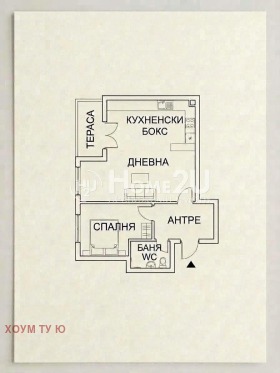 ������� 2-����� | Imot.bg � ����� ������ 14