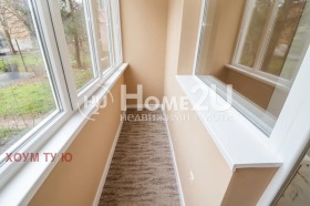 ������� 2-����� | Imot.bg � ����� ������ 12