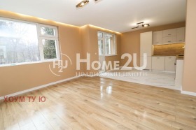 ����� ������� 2-�����,���� �����, ������� ����