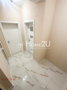 ������� 2-����� | Imot.bg � ����� ������ 10