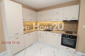 ������� 2-����� | Imot.bg � ����� ������ 5