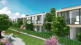 ������� 2-����� | Imot.bg � ����� ������ 3