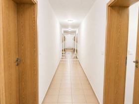 ������� 2-����� | Imot.bg � ����� ������ 16
