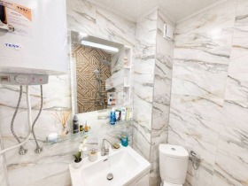 ������� 2-����� | Imot.bg � ����� ������ 14