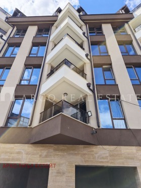 ������� 2-����� | Imot.bg � ����� ������ 2