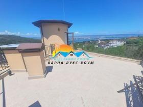 ������� 2-����� | Imot.bg � ����� ������ 12