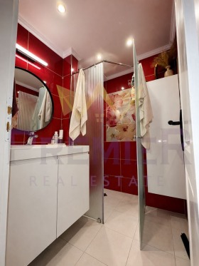 ������� 2-����� | Imot.bg � ����� ������ 12