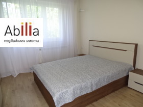 ������� 2-����� | Imot.bg � ����� ������ 8