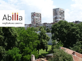 ������� 2-����� | Imot.bg � ����� ������ 14