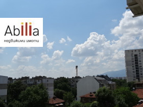 ������� 2-����� | Imot.bg � ����� ������ 15
